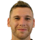 https://img.zhizhuzhibot.com.cn/img/football/player/7eebe6c5ae7adc00358795ce931f29bb.png