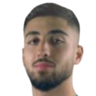 https://img.zhizhuzhibot.com.cn/img/football/player/7eef6590d9b138e0a7cc50f1ecc06d90.png