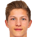 https://img.zhizhuzhibot.com.cn/img/football/player/7eef6fa44ce9fc79889bb6b36e4434ea.png