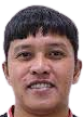 https://img.zhizhuzhibot.com.cn/img/football/player/7eef82f299d54cdf575a12bbe9f5d417.png