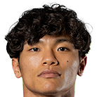 https://img.zhizhuzhibot.com.cn/img/football/player/7ef04062dd20a44106e3cb75df0fc5f3.png