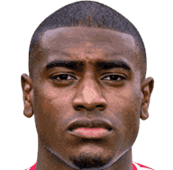 https://img.zhizhuzhibot.com.cn/img/football/player/7ef0c8dd55b071a504a011f7e68f4158.png