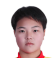 https://img.zhizhuzhibot.com.cn/img/football/player/7ef0e94857c953acd3e9cbe2569717e5.png