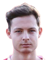 https://img.zhizhuzhibot.com.cn/img/football/player/7ef4791f17a5e3df37ca901c91a62a28.png
