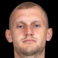 https://img.zhizhuzhibot.com.cn/img/football/player/7ef49fe2be9c58c04c89472ac539296f.png