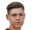 https://img.zhizhuzhibot.com.cn/img/football/player/7ef69cee44728dd95f1e63b27cb17af0.jpg
