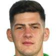 https://img.zhizhuzhibot.com.cn/img/football/player/7ef818f78385e5e48945a1c95fc075a8.png