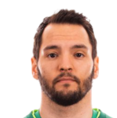 https://img.zhizhuzhibot.com.cn/img/football/player/7efa4334a9aa1d22d9fa2aaf9596794e.png