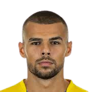 https://img.zhizhuzhibot.com.cn/img/football/player/7efab12e14024bbff044ca68f27e8a88.png
