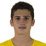 https://img.zhizhuzhibot.com.cn/img/football/player/7efd6dc86f23a1f51f422a44f753723a.png