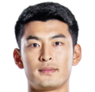 https://img.zhizhuzhibot.com.cn/img/football/player/7efd7f46a2275a160565e438f5238ca7.png