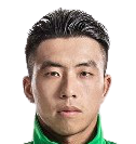 https://img.zhizhuzhibot.com.cn/img/football/player/7efda1bafceec4575f41e5067f348fe0.png