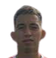 https://img.zhizhuzhibot.com.cn/img/football/player/7efdcd8b9a21bc0ecdd072c47784cb56.png
