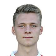 https://img.zhizhuzhibot.com.cn/img/football/player/7f01be8c4ddaaff2fa1990e5a189f04e.jpg
