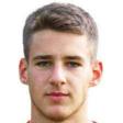 https://img.zhizhuzhibot.com.cn/img/football/player/7f04d4c1278de85571215543a6b949c5.png