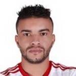 https://img.zhizhuzhibot.com.cn/img/football/player/7f0d5efd2039c4df32f9fd99b3909b4b.png