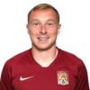 https://img.zhizhuzhibot.com.cn/img/football/player/7f0d6b1310d093a1c48a43894f347ec7.png