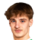https://img.zhizhuzhibot.com.cn/img/football/player/7f0f6434cdaf4c7eaf28be7636fa6378.png