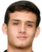 https://img.zhizhuzhibot.com.cn/img/football/player/7f124803009068124af3a53894bac704.png
