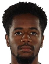 https://img.zhizhuzhibot.com.cn/img/football/player/7f13ea54c3330d7b6f62361fe482d70f.png