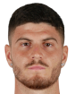 https://img.zhizhuzhibot.com.cn/img/football/player/7f185ca8e04e1ead35b90e1dbcb6a163.png