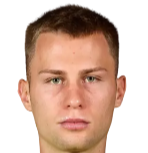 https://img.zhizhuzhibot.com.cn/img/football/player/7f18f43817caeb9f7648d3895524b1f0.png