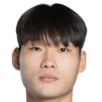 https://img.zhizhuzhibot.com.cn/img/football/player/7f190034097f6f1172d5d36f029e1d4e.png