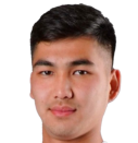 https://img.zhizhuzhibot.com.cn/img/football/player/7f1bad6258ea4e0a53a900c3555b3b1b.png