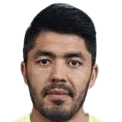 https://img.zhizhuzhibot.com.cn/img/football/player/7f2299bb28bd44c044c8a41b891e5085.png