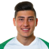 https://img.zhizhuzhibot.com.cn/img/football/player/7f239f7e40e9239b181d79a55d873ef5.png