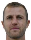 https://img.zhizhuzhibot.com.cn/img/football/player/7f26e435862862face79f60fb3e042af.png