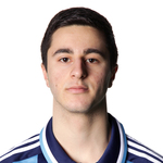 https://img.zhizhuzhibot.com.cn/img/football/player/7f285ef2ca95ecb4ff805fb62165fef6.png
