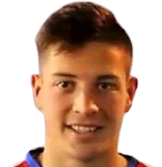 https://img.zhizhuzhibot.com.cn/img/football/player/7f29954dfbb7fa6dc06d337232f1bb7e.png