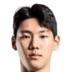 https://img.zhizhuzhibot.com.cn/img/football/player/7f2bba33e246adde2cbfed34064b6c3c.png