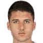 https://img.zhizhuzhibot.com.cn/img/football/player/7f2cf5bd0d88481f0ca2f264f94f2b25.png