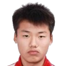 https://img.zhizhuzhibot.com.cn/img/football/player/7f2e07e50c899e3ca88e665694d90676.png