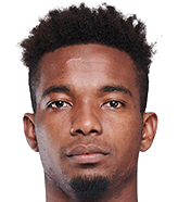 https://img.zhizhuzhibot.com.cn/img/football/player/7f30e3e01218b21349092d4f6f18217f.png