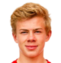 https://img.zhizhuzhibot.com.cn/img/football/player/7f330cfddda49d3f0a4a954e027dfc84.png