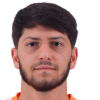 https://img.zhizhuzhibot.com.cn/img/football/player/7f34acc5c246e70b91df404f711dceff.png