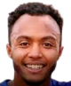 https://img.zhizhuzhibot.com.cn/img/football/player/7f3af2eb1b0ba2fd058155e07e8375fd.png