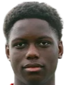 https://img.zhizhuzhibot.com.cn/img/football/player/7f3d160093240ea80b39f568d5bb8bb1.png