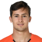 https://img.zhizhuzhibot.com.cn/img/football/player/7f3f7cb5d4b3111b8990c2477807d5e1.png