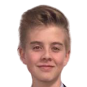 https://img.zhizhuzhibot.com.cn/img/football/player/7f476bc529e198d57cb6e6137d66fbd6.png