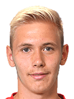 https://img.zhizhuzhibot.com.cn/img/football/player/7f49671741a7cdc558f0f9613439a1a8.png
