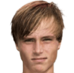 https://img.zhizhuzhibot.com.cn/img/football/player/7f49c8cae853d045fa44956f1088ccb6.png
