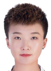 https://img.zhizhuzhibot.com.cn/img/football/player/7f4cfdd2922b3978451c45f9e653ae9c.png