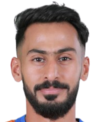 https://img.zhizhuzhibot.com.cn/img/football/player/7f4eb9ee90cc49ab8857b88e08184b73.png