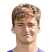 https://img.zhizhuzhibot.com.cn/img/football/player/7f511effdb342b73a9889c2a5f790b6f.png