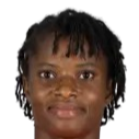 https://img.zhizhuzhibot.com.cn/img/football/player/7f51b5157b3b6cc001ba374978907a49.png