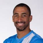 https://img.zhizhuzhibot.com.cn/img/football/player/7f55967ad7609eb12b906dab11be6491.png